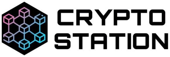 CryptoStation